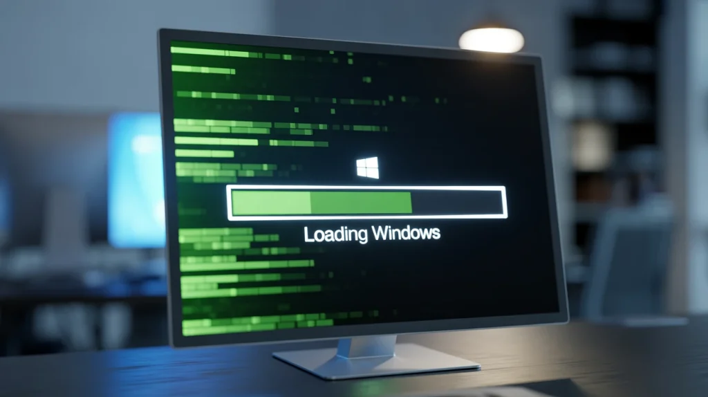 How To Speed Up Computer Windows