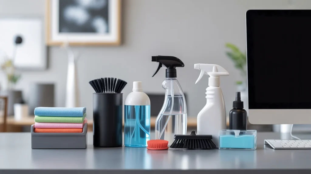 Best Computer Cleaning Kit